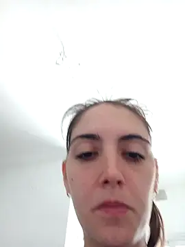 laparejaideal08 online show from March 2026 02:41:01 PM