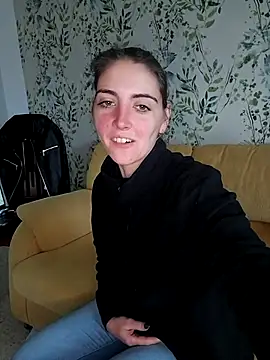 laparejaideal08 online show from March 2026 05:03:01 PM