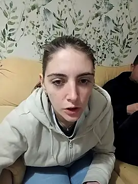 laparejaideal08 online show from March 2026 10:54:02 PM