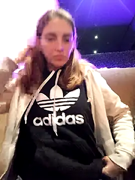 laparejaideal08 online show from March 2026 10:47:02 PM