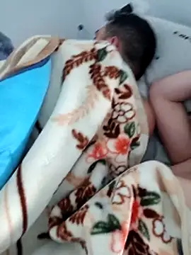 laparejaideal08 online show from March 2026 09:31:02 AM