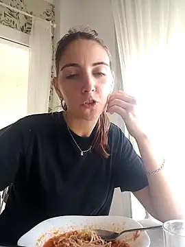 laparejaideal08 online show from March 2026 04:44:02 PM