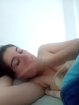 laparejaideal08 online show from March 2026 07:03:02 AM