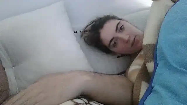 Snapshot of laparejaideal08 chatting on February 2026 08:14:01 AM laparejaideal08 online show from February 2026 08:14:01 AM