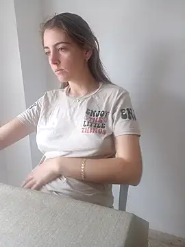 laparejaideal08 online show from April 2026 09:44:01 AM