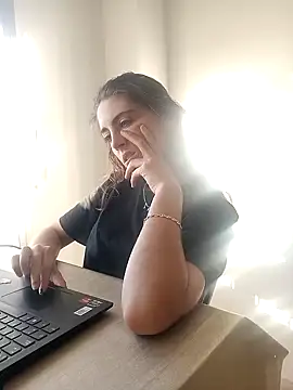 laparejaideal08 online show from March 2026 05:48:01 PM