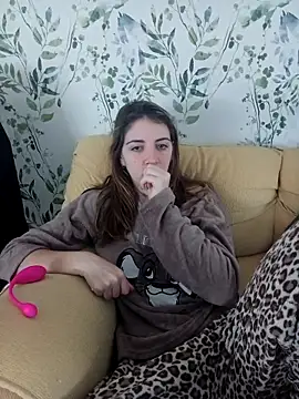 laparejaideal08 online show from March 2026 11:29:02 AM