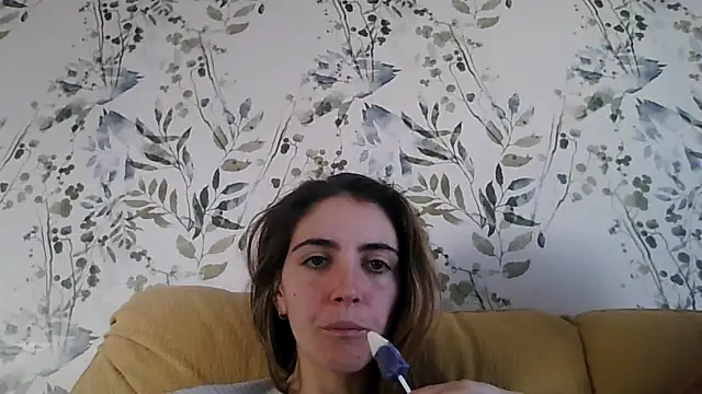 laparejaideal08 online show from April 2026 03:18:02 PM