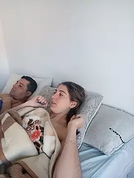 Snapshot of laparejaideal08 chatting on February 2026 09:09:02 AM laparejaideal08 online show from February 2026 09:09:02 AM