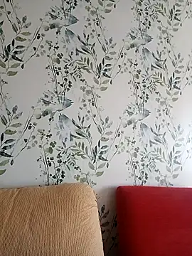 Snapshot of laparejaideal08 chatting on February 2026 05:34:02 PM laparejaideal08 online show from February 2026 05:34:02 PM