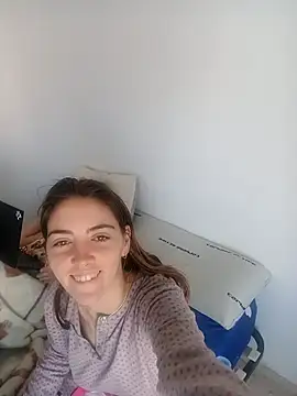 laparejaideal08 online show from April 2026 10:00:01 AM