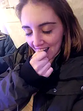 laparejaideal08 online show from March 2026 02:04:02 AM