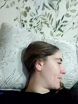 Snapshot of laparejaideal08 chatting on February 2026 01:02:02 AM laparejaideal08 online show from February 2026 01:02:02 AM