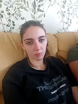 laparejaideal08 online show from March 2026 04:19:01 PM