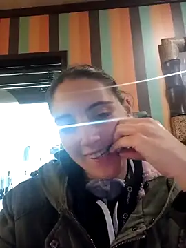 Snapshot of laparejaideal08 chatting on February 2026 10:22:02 PM laparejaideal08 online show from February 2026 10:22:02 PM