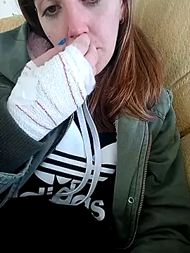 Snapshot of laparejaideal08 chatting on February 2026 12:35:01 PM laparejaideal08 online show from February 2026 12:35:01 PM