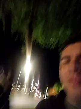 laparejaideal08 online show from April 2026 01:23:02 AM