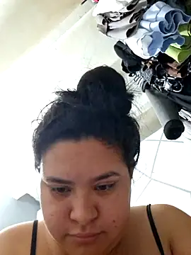 Melody Charlotte2 online show from March 2026 03:13:01 AM