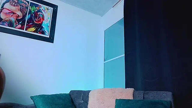 Kata sweet  online show from February 2026 11:23:01 AM