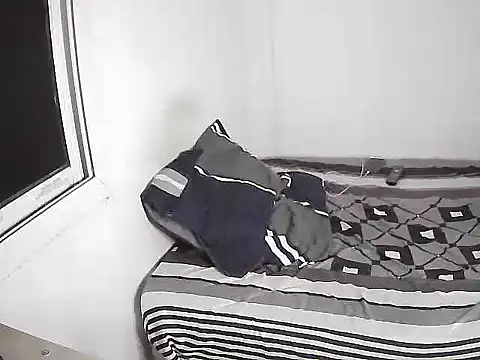 JonatanBail online show from February 2026 05:50:01 AM