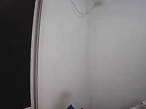 JonatanBail online show from March 2026 01:05:01 AM