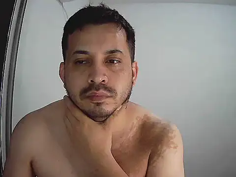 JonatanBail online show from February 2026 12:48:01 PM