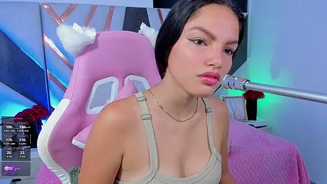 isa kolins online show from March 2026 09:50:02 AM