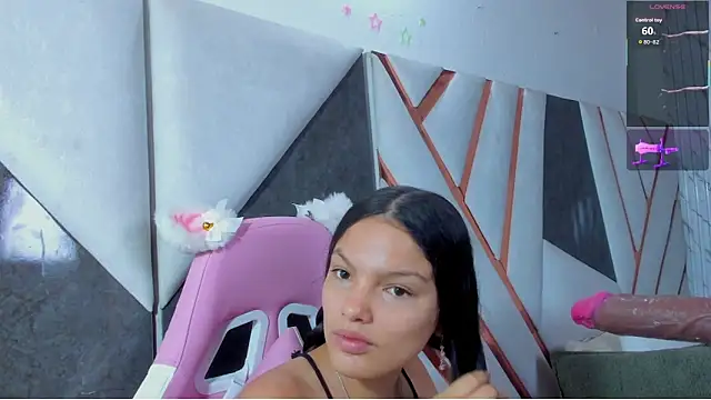 isa kolins online show from June 2026 11:11:02 AM