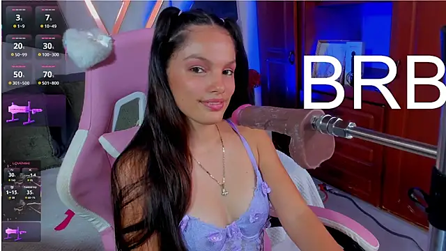 isa kolins online show from May 2026 04:54:02 PM