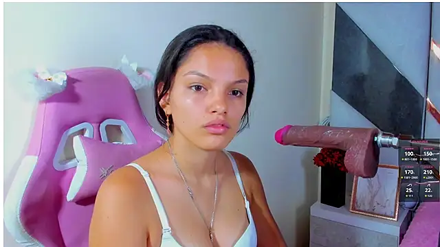 isa kolins online show from April 2026 12:21:02 PM