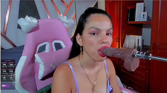 isa kolins online show from March 2026 12:14:01 PM