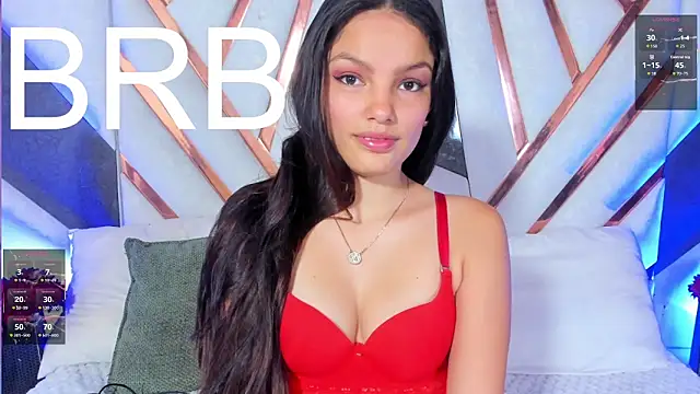 isa kolins online show from March 2026 12:00:01 PM