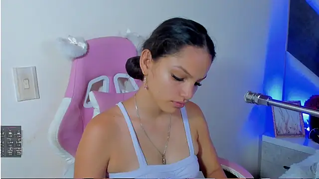 isa kolins online show from April 2026 03:29:01 PM