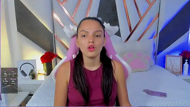isa kolins online show from March 2026 03:59:01 PM