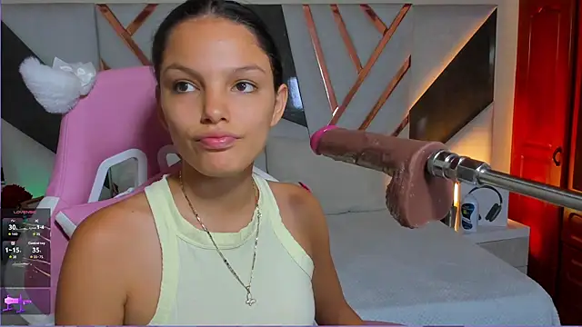 isa kolins online show from February 2026 12:38:01 PM