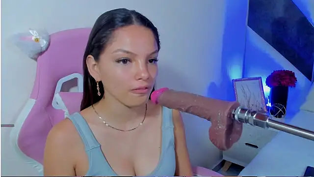 isa kolins online show from April 2026 11:44:02 AM