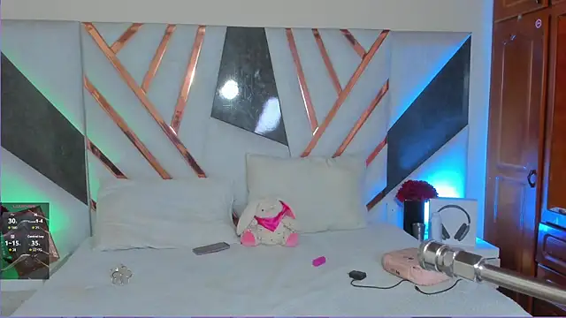 isa kolins online show from February 2026 10:04:02 AM