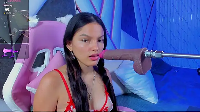isa kolins online show from June 2026 02:33:01 PM
