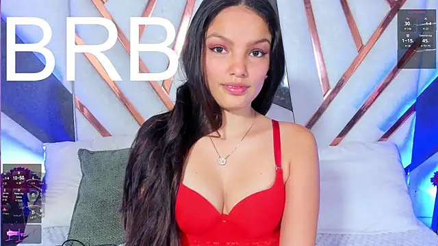 isa kolins online show from March 2026 11:16:01 AM
