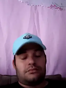 csdvale26 online show from April 2026 04:46:02 PM