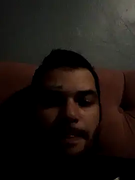 csdvale26 online show from April 2026 05:16:02 PM