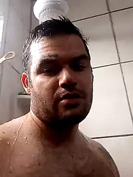 csdvale26 online show from April 2026 04:36:02 PM