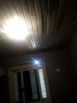 csdvale26 online show from April 2026 03:50:02 PM