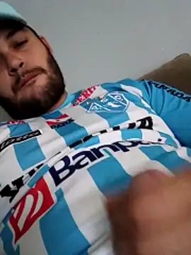 csdvale26 online show from April 2026 07:09:02 PM