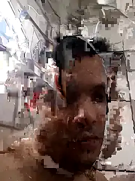 csdvale26 online show from April 2026 03:58:02 PM