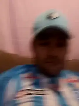 csdvale26 online show from April 2026 03:57:02 PM