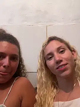 LoiraQuente69 online show from February 2026 10:06:01 PM