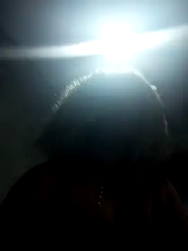 LoiraQuente69 online show from February 2026 03:26:01 AM