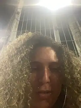 LoiraQuente69 online show from February 2026 02:13:01 AM