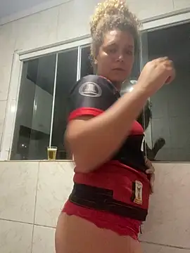 LoiraQuente69 online show from May 2026 11:49:02 PM